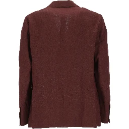 Blusante Jackets