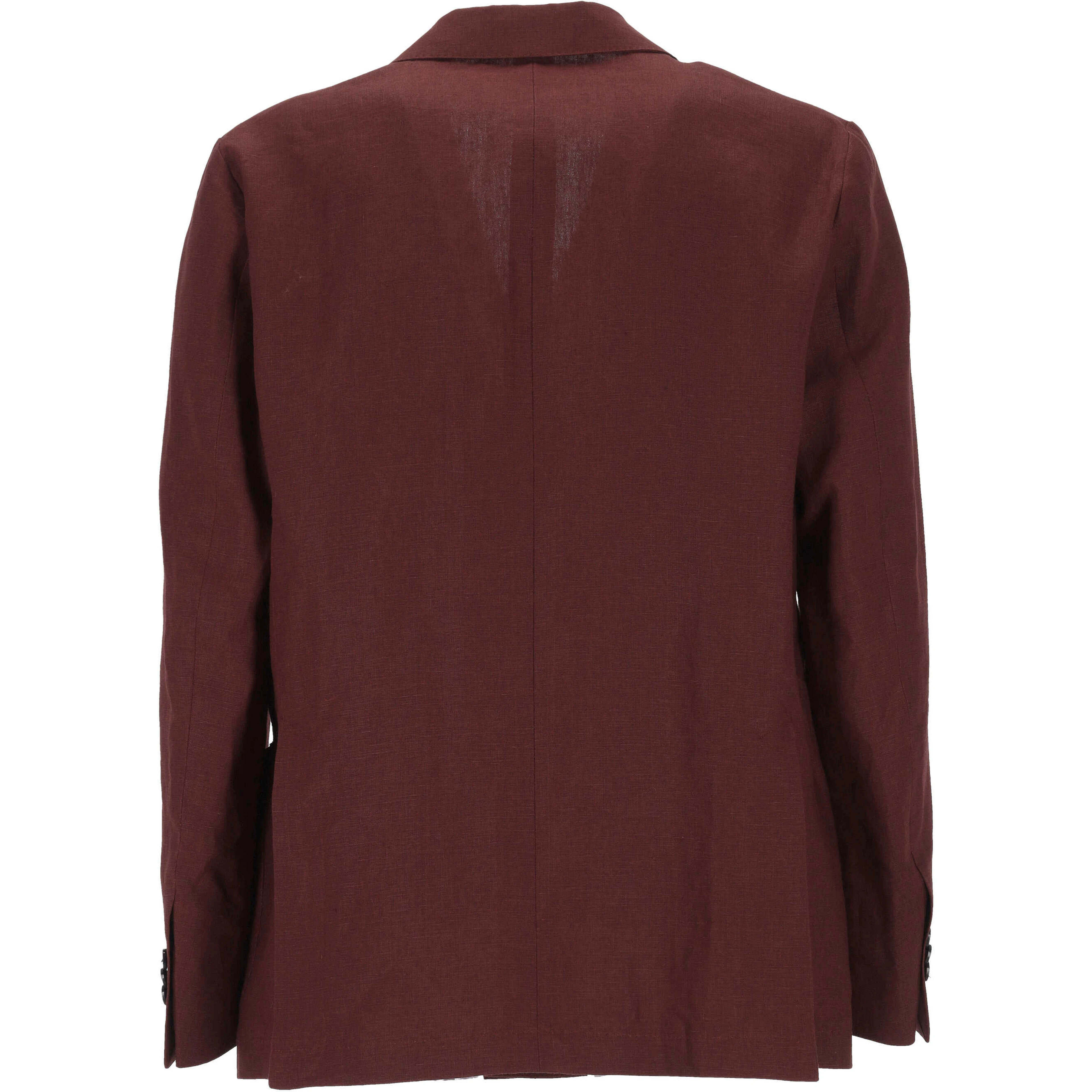 Blusante Jackets