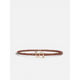 SPORTMAX POOL belt