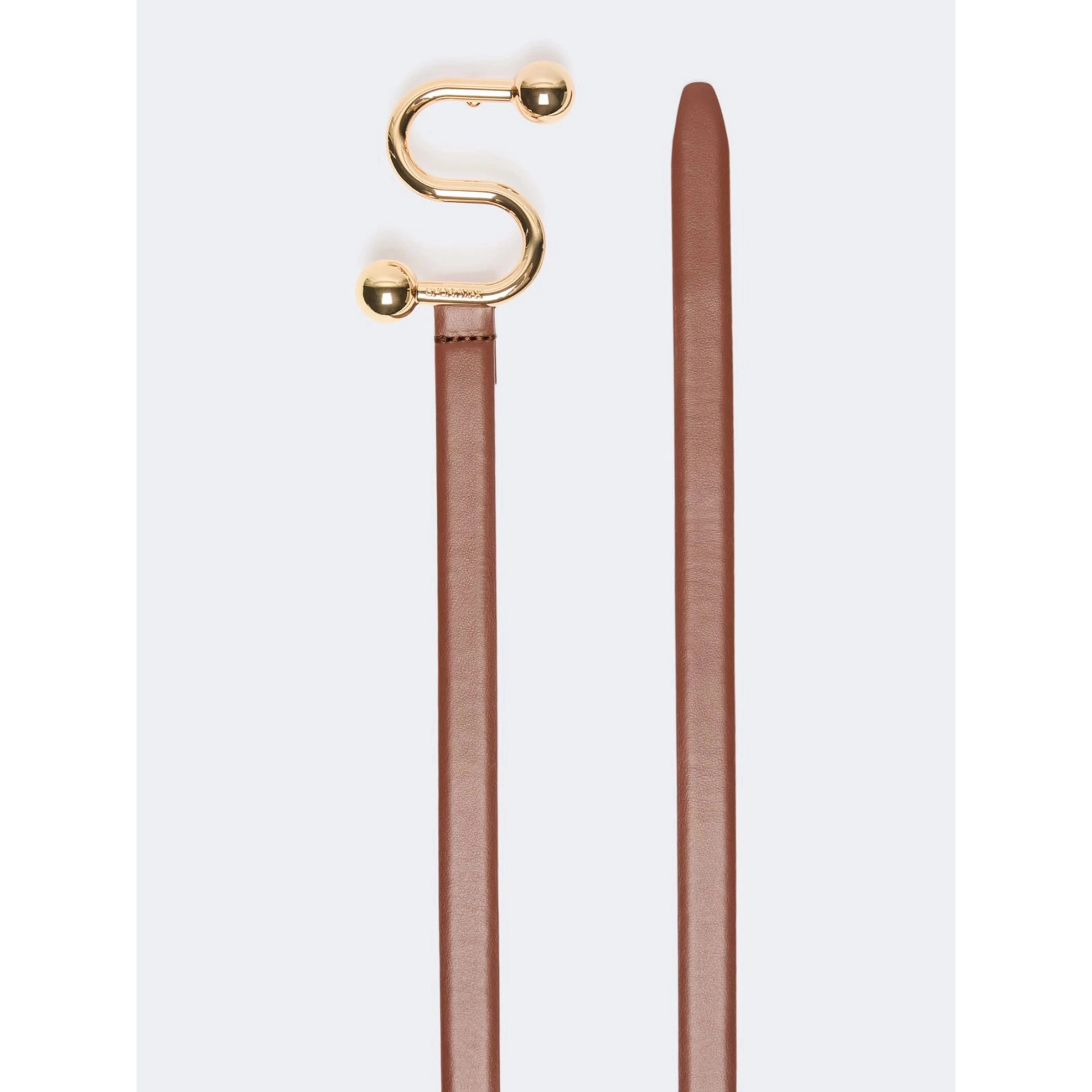 SPORTMAX POOL belt