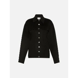 SPORTMAX SPXARENA jacket