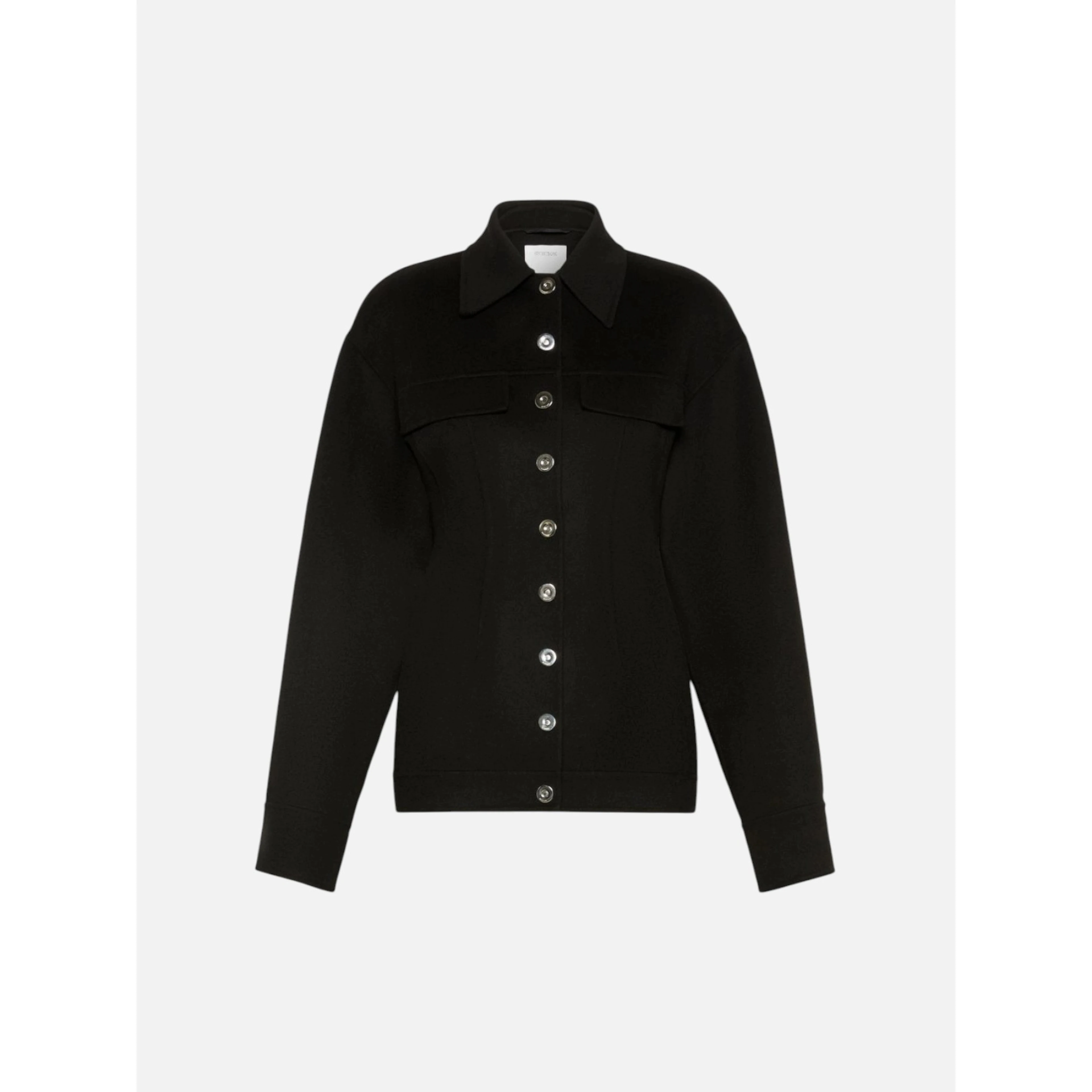 SPORTMAX SPXARENA jacket