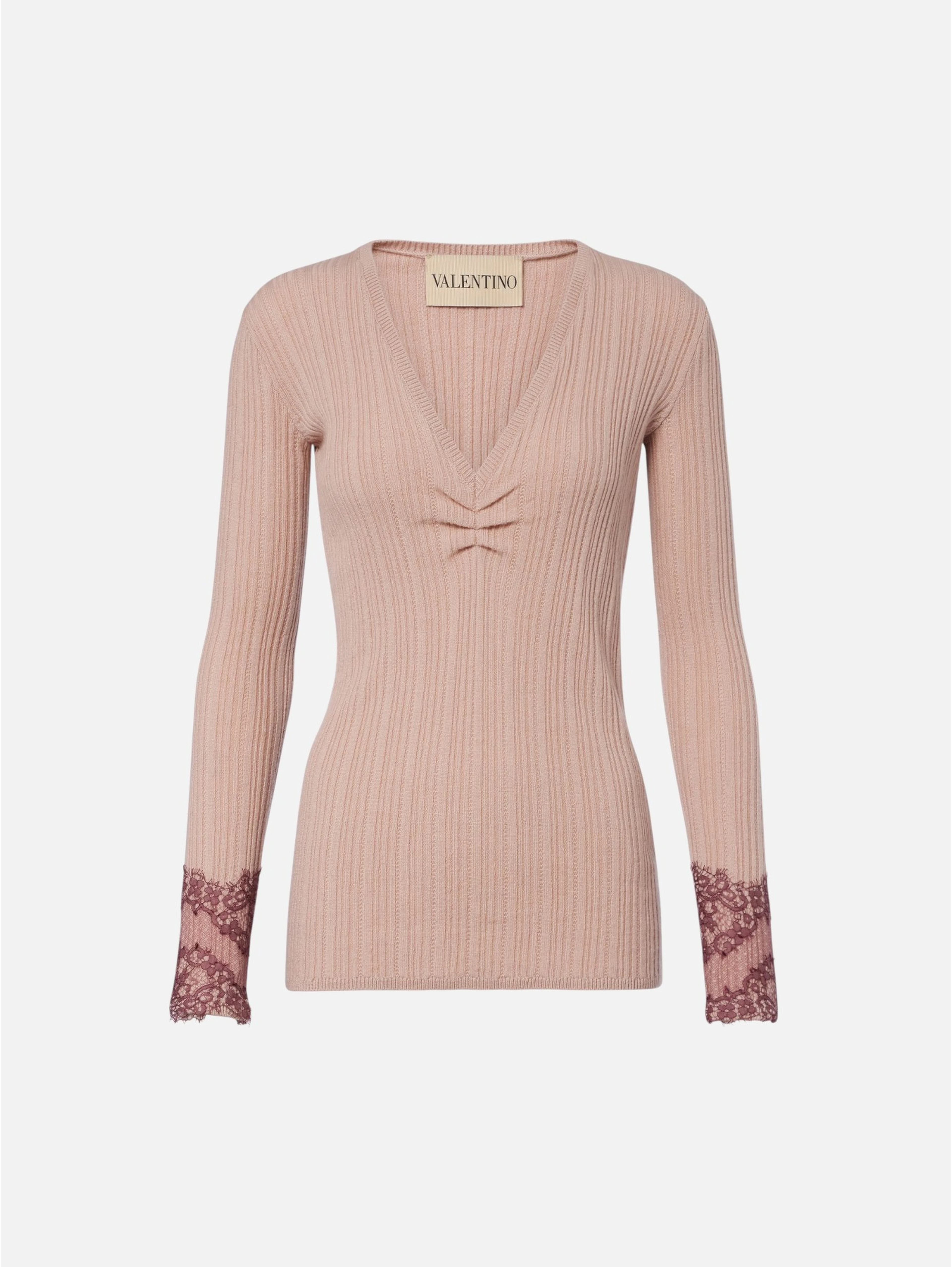 VALENTINO sweater