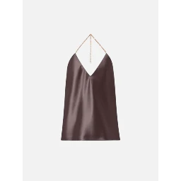 SPORTMAX SPXPIOMBO top