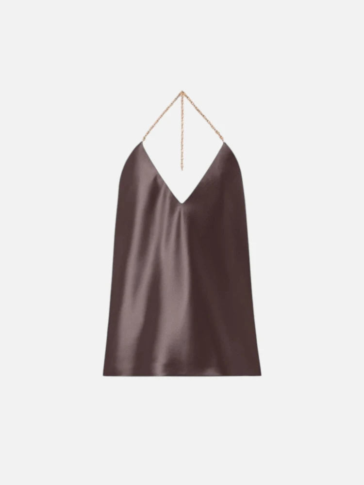 SPORTMAX SPXPIOMBO top