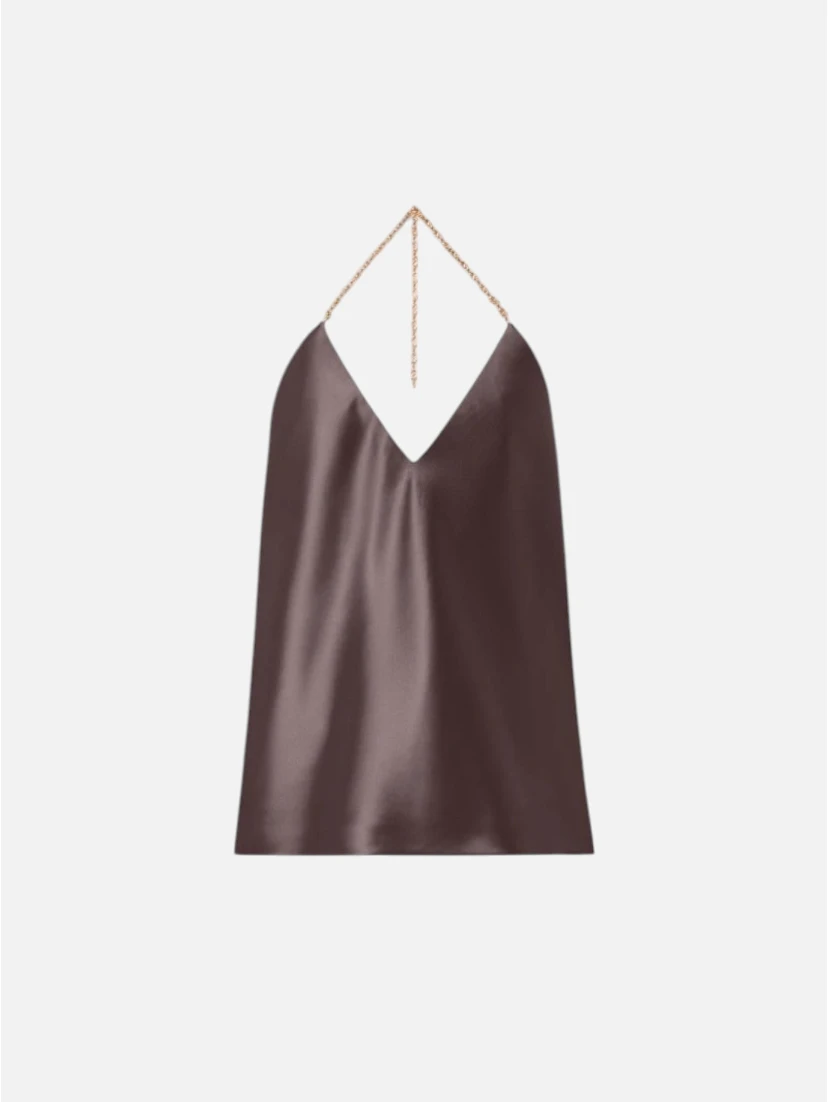 SPORTMAX SPXPIOMBO top