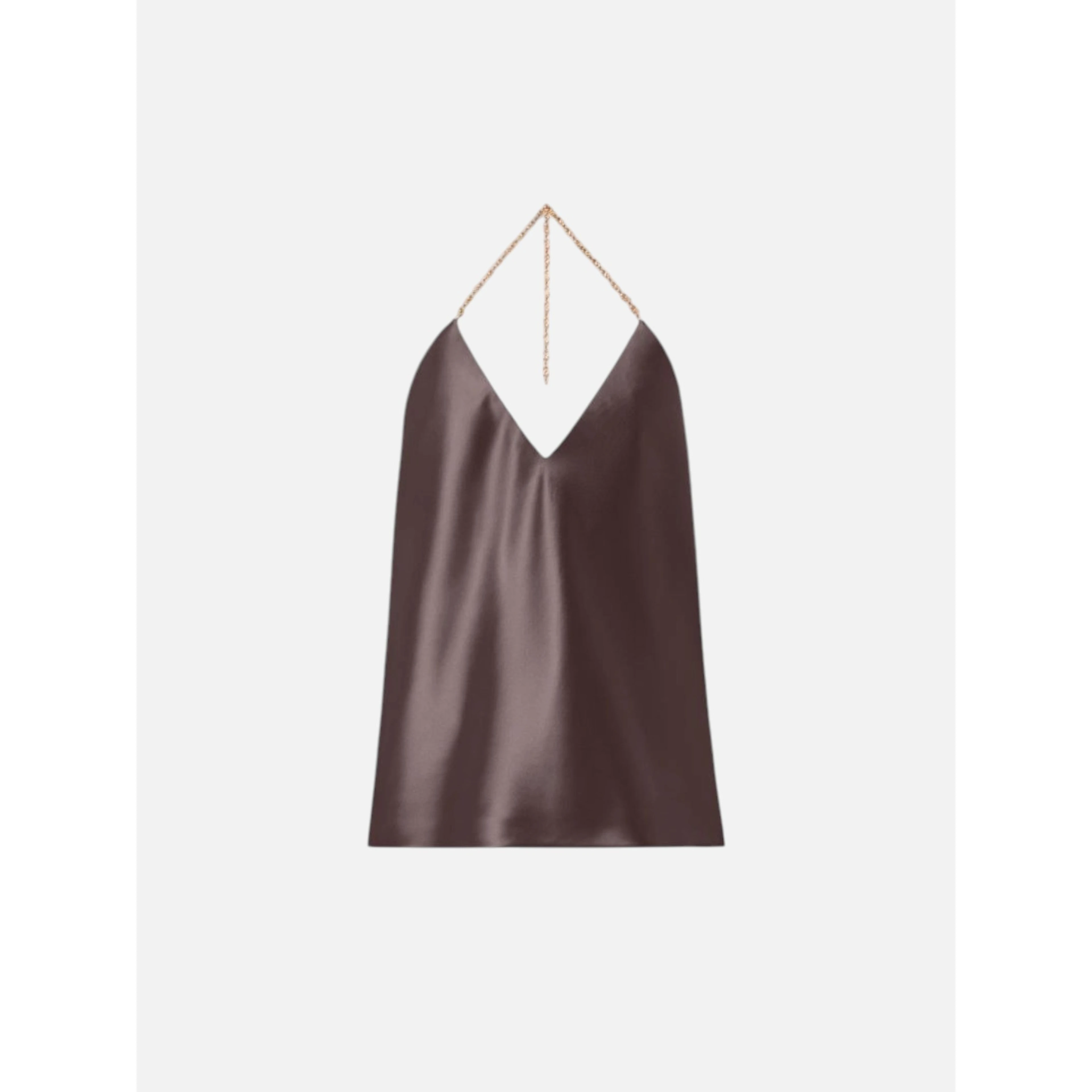 SPORTMAX SPXPIOMBO top