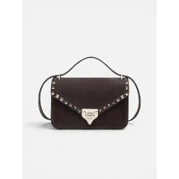 VALENTINO GARAVANI ROCKSTUD handbag
