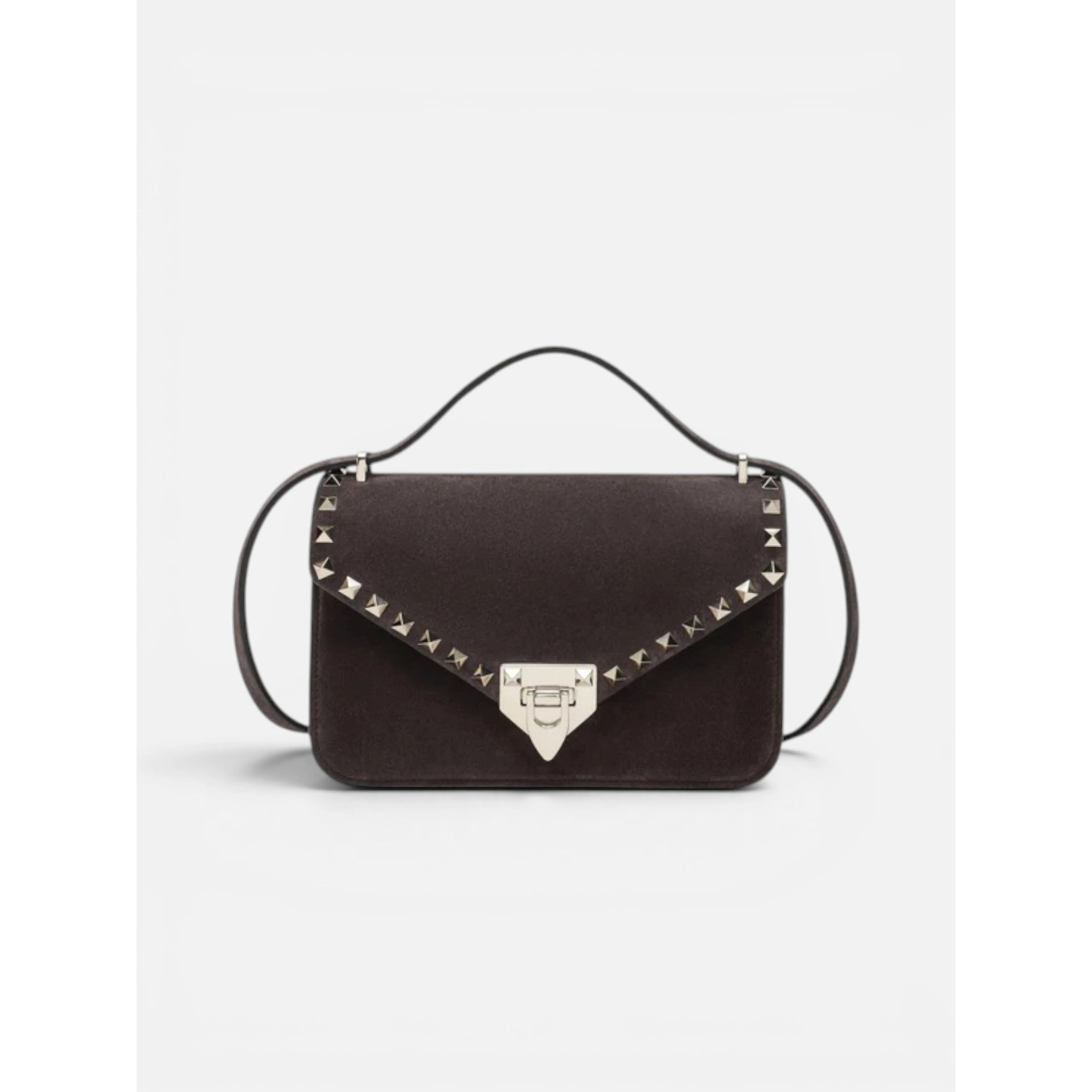 VALENTINO GARAVANI ROCKSTUD handbag