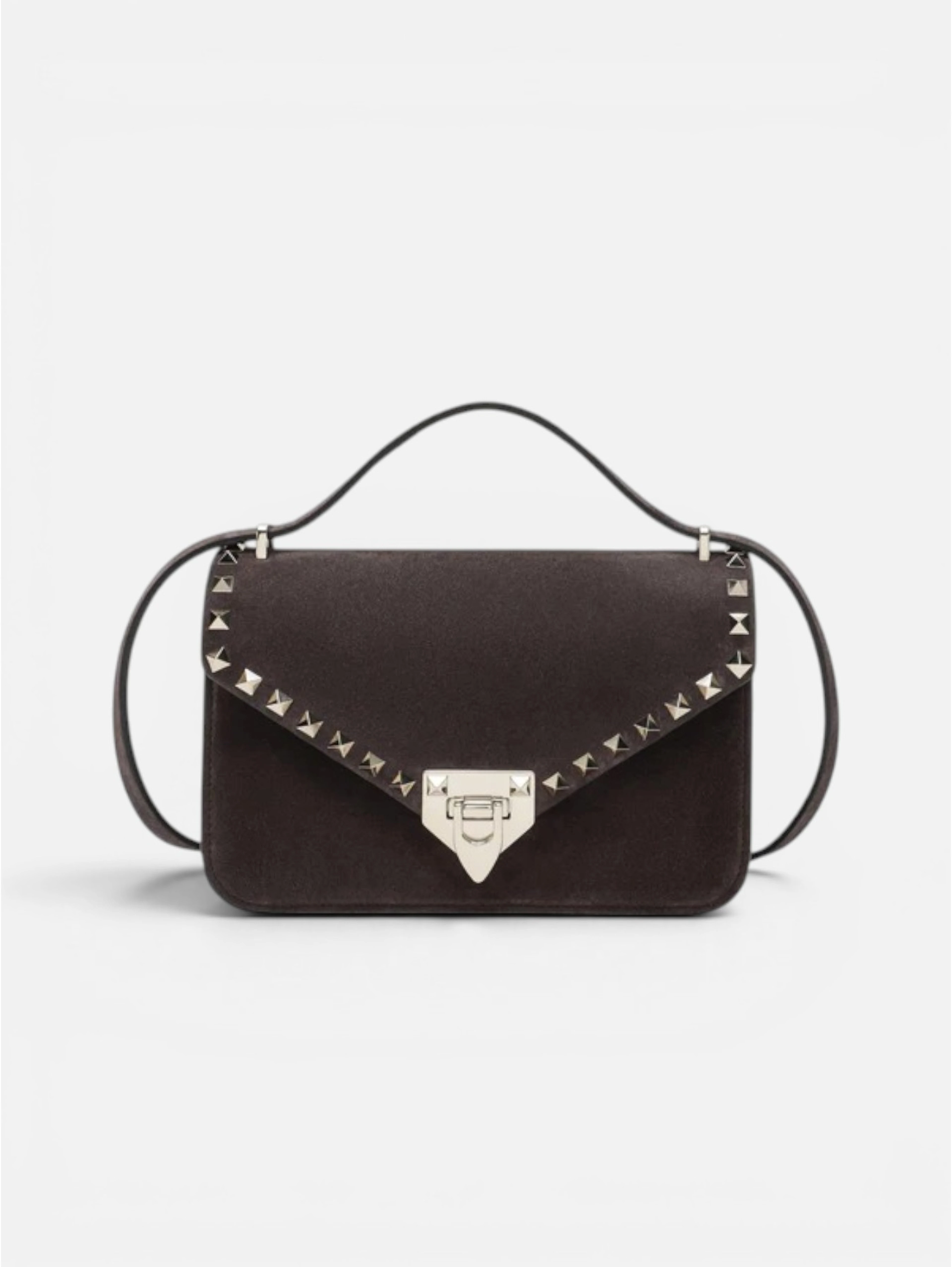 VALENTINO GARAVANI ROCKSTUD handbag