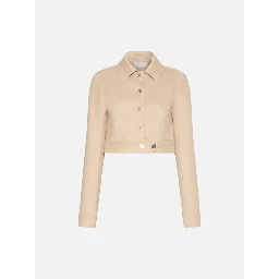 SPORTMAX SPXBABA jacket