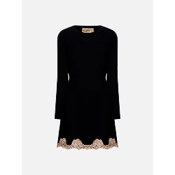 VALENTINO dress