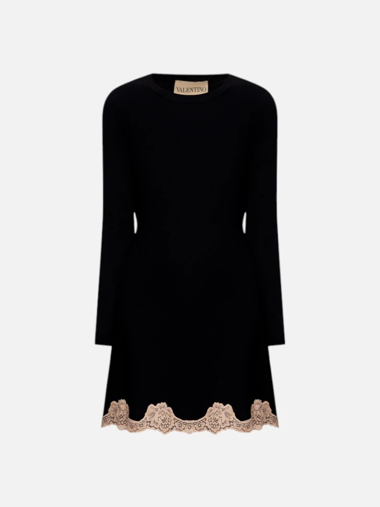 VALENTINO dress