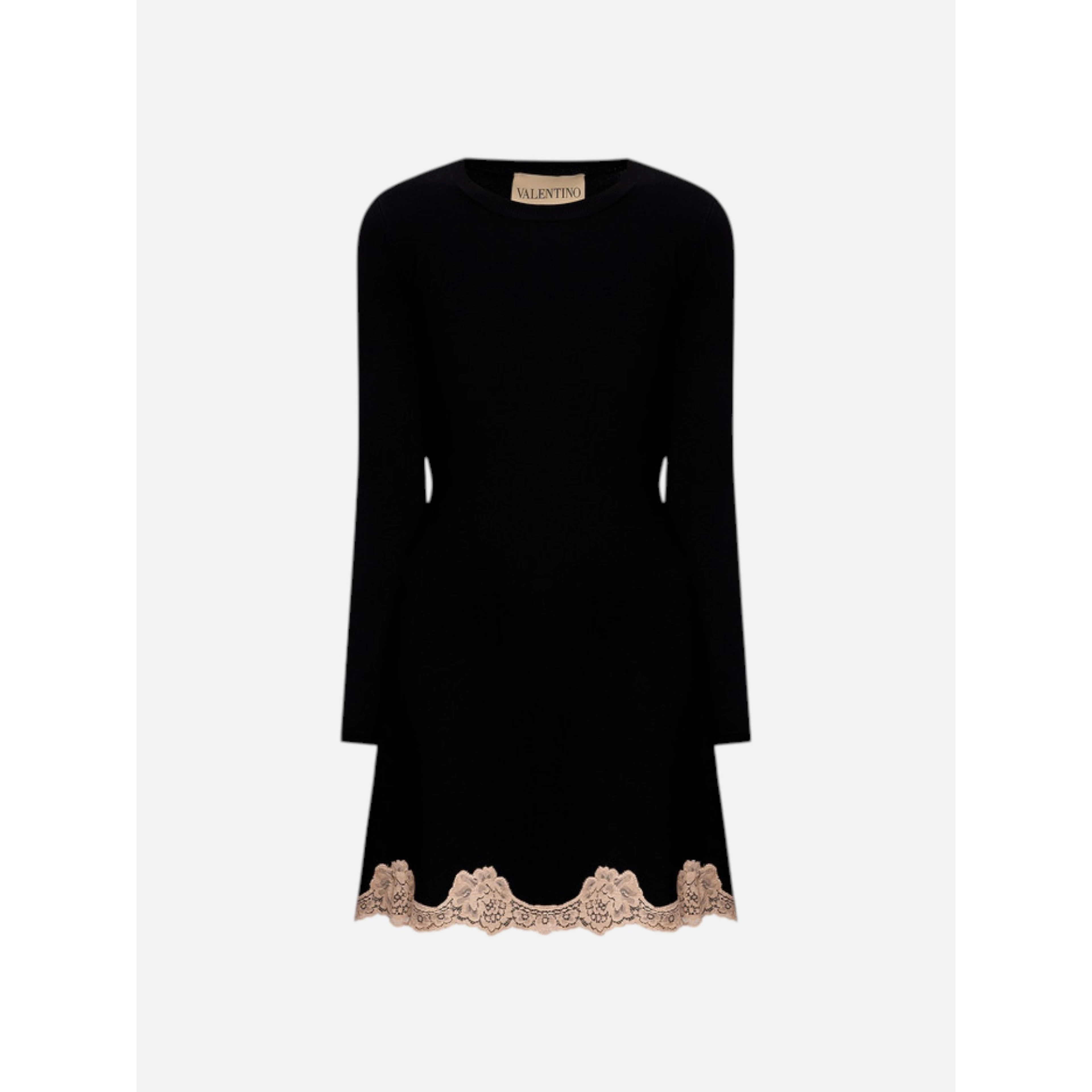 VALENTINO dress