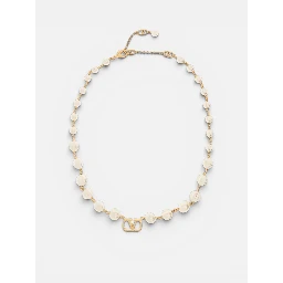 VALENTINO GARAVANI necklace