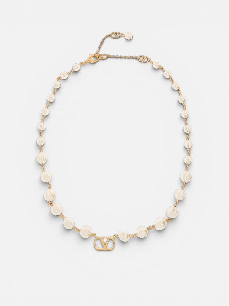 VALENTINO GARAVANI necklace