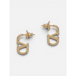 VALENTINO GARAVANI earrings