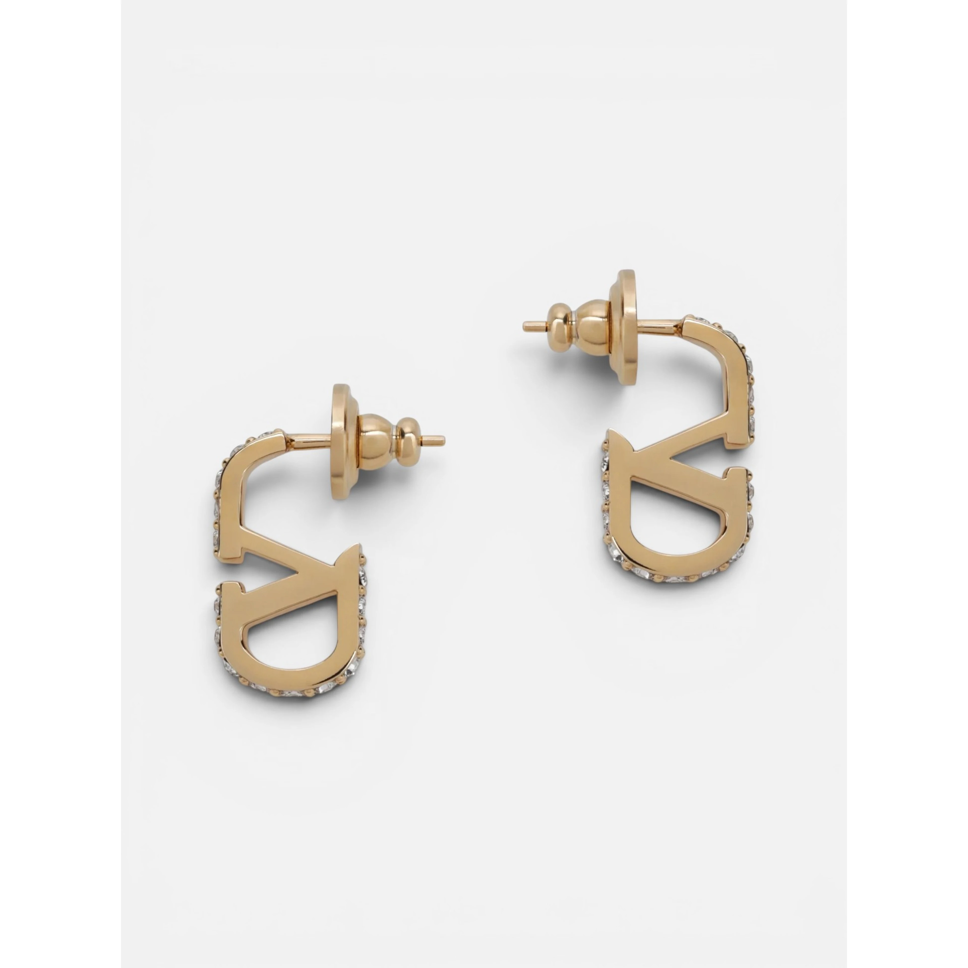 VALENTINO GARAVANI earrings