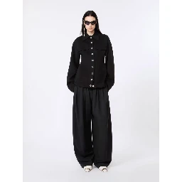SPORTMAX SPXARENA jacket