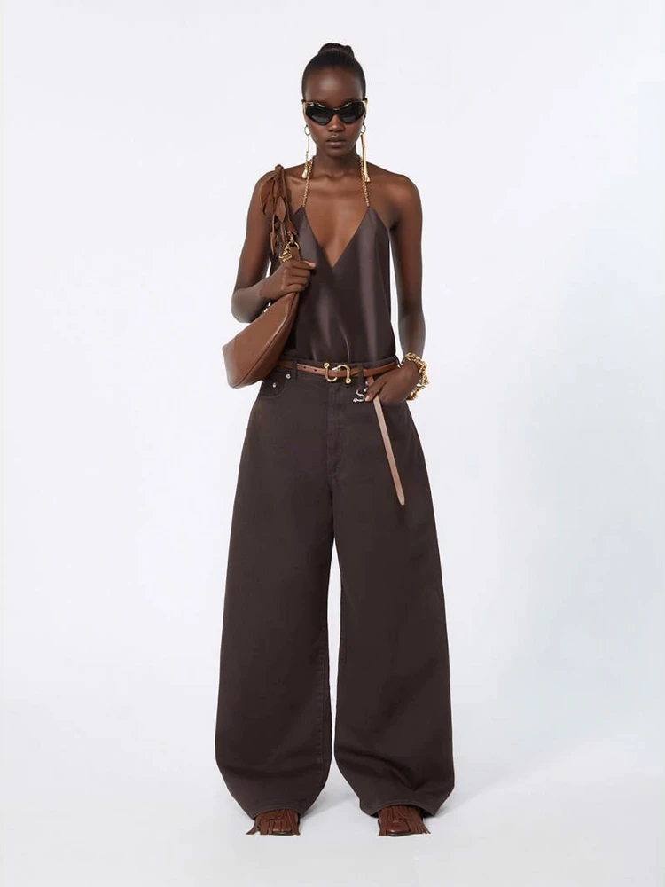SPORTMAX SPXPIOMBO top alternative