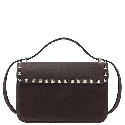VALENTINO GARAVANI ROCKSTUD handbag