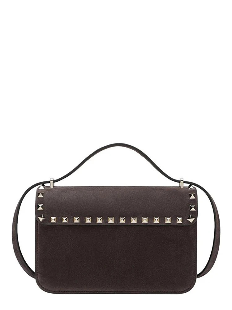 VALENTINO GARAVANI ROCKSTUD handbag alternative