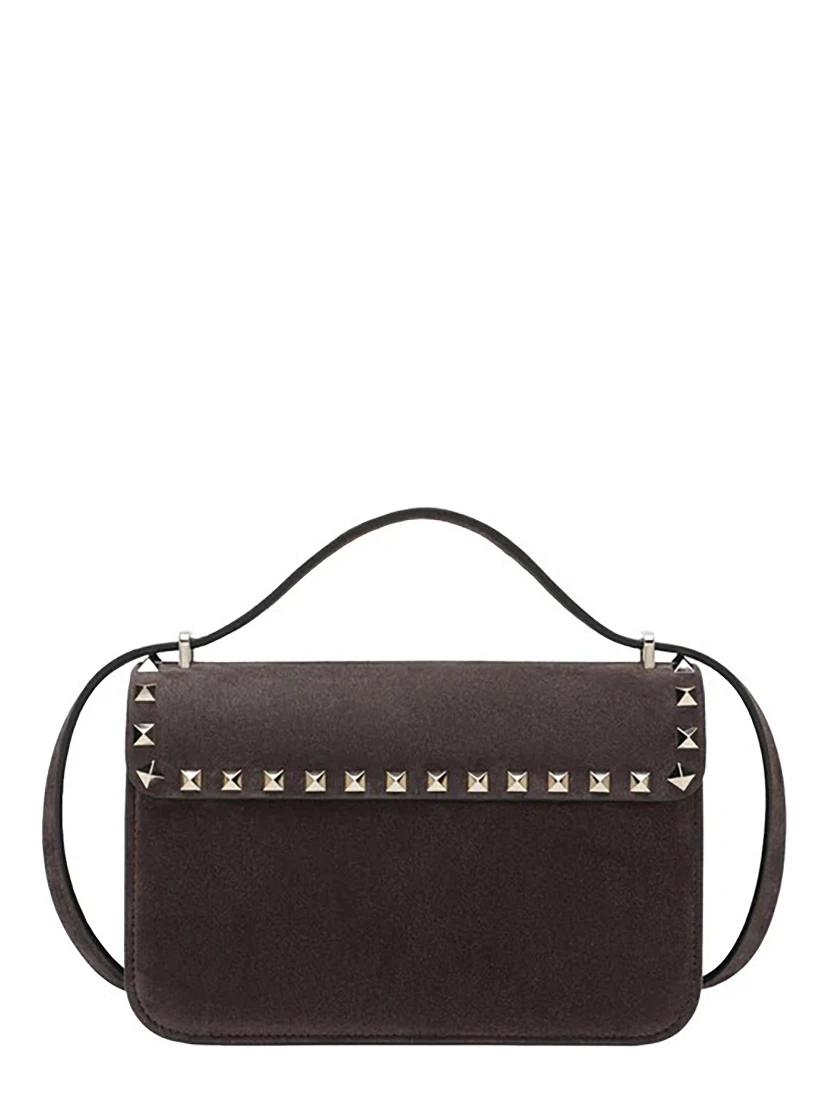 VALENTINO GARAVANI ROCKSTUD handbag