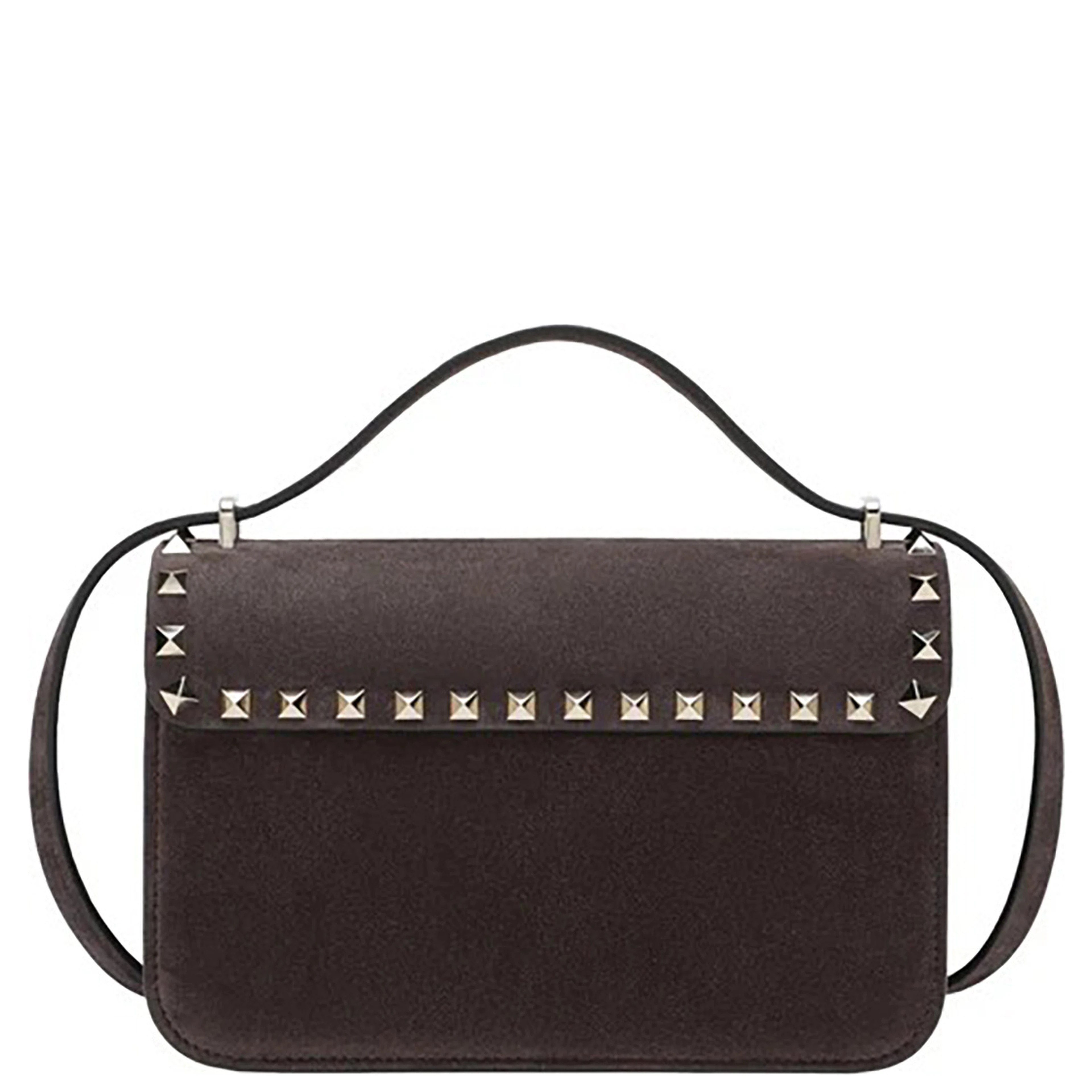 VALENTINO GARAVANI ROCKSTUD handbag