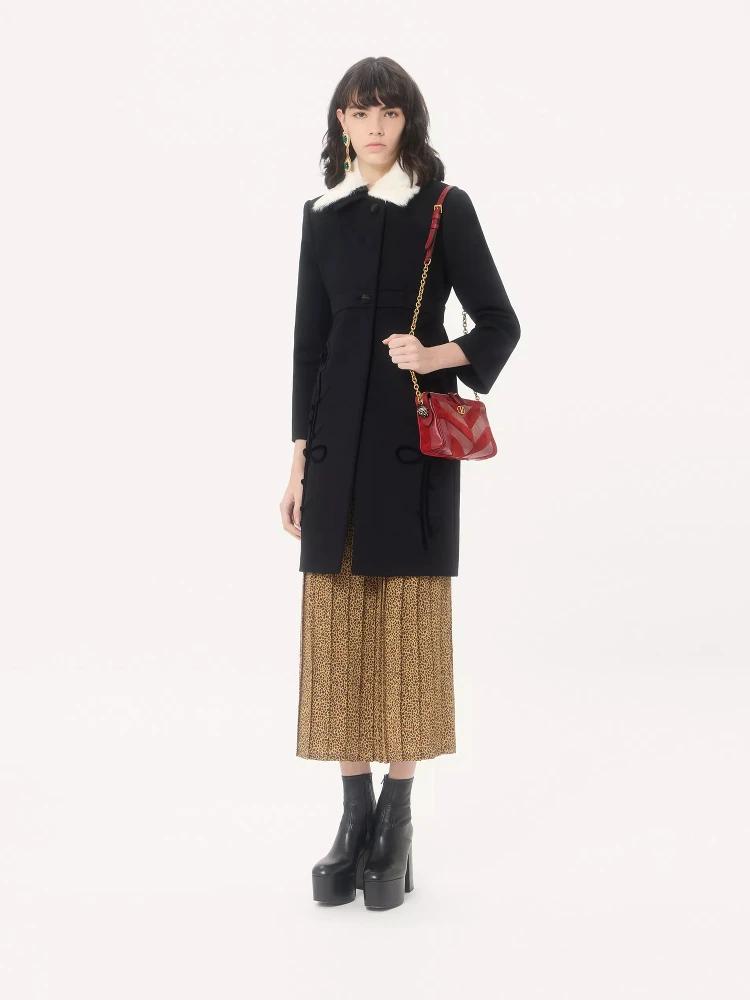 VALENTINO GARAVANI PANTHEA handbag alternative