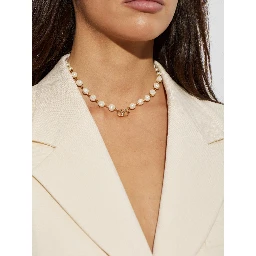 VALENTINO GARAVANI necklace