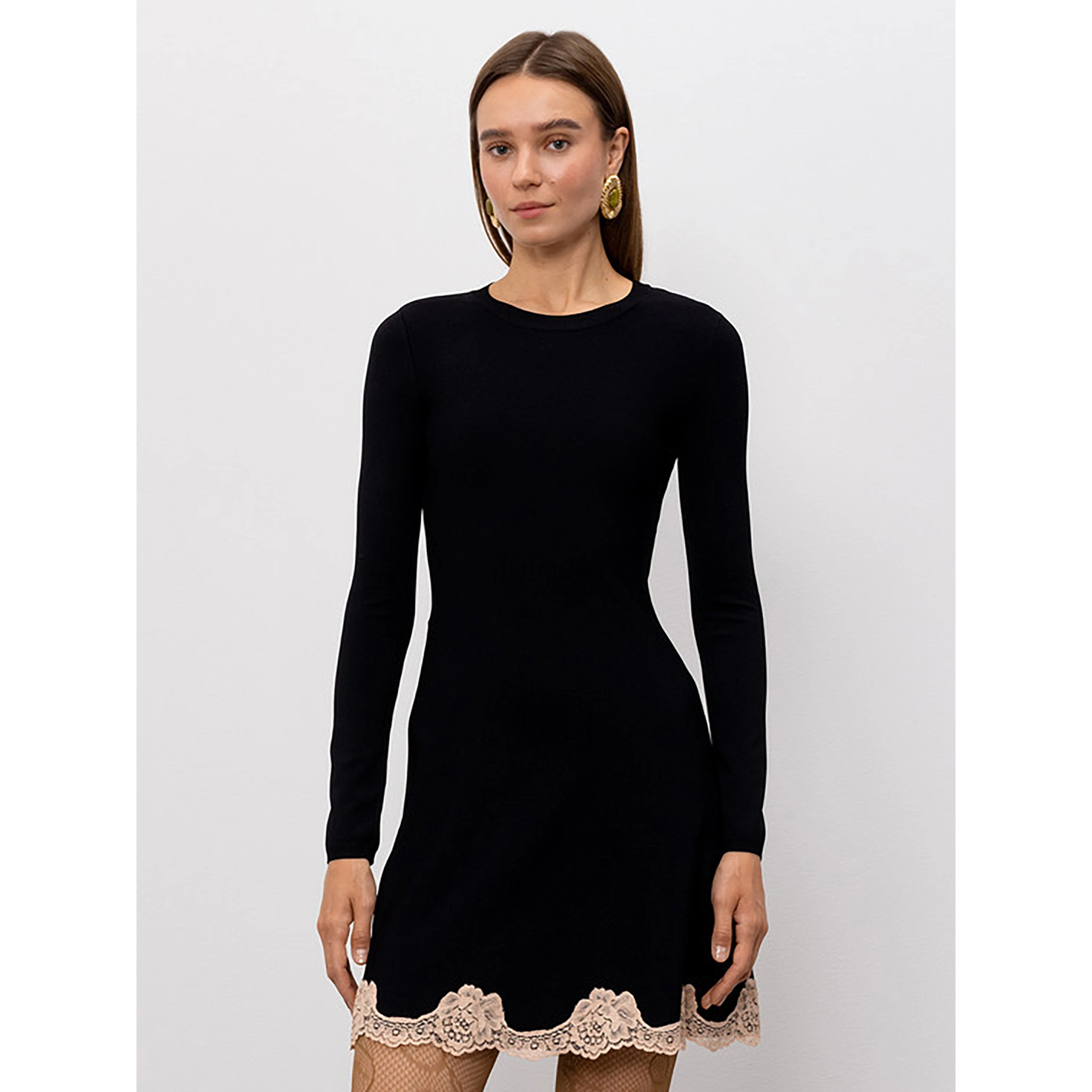 VALENTINO dress
