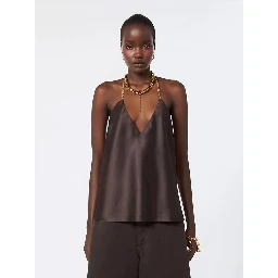 SPORTMAX SPXPIOMBO top