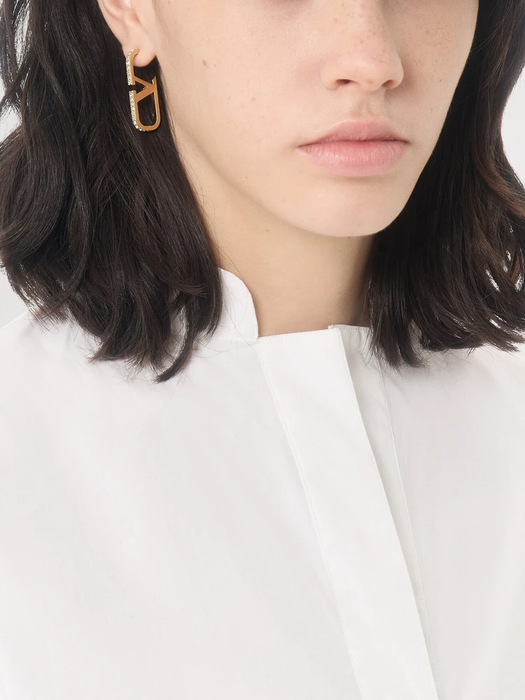 VALENTINO GARAVANI earrings alternative