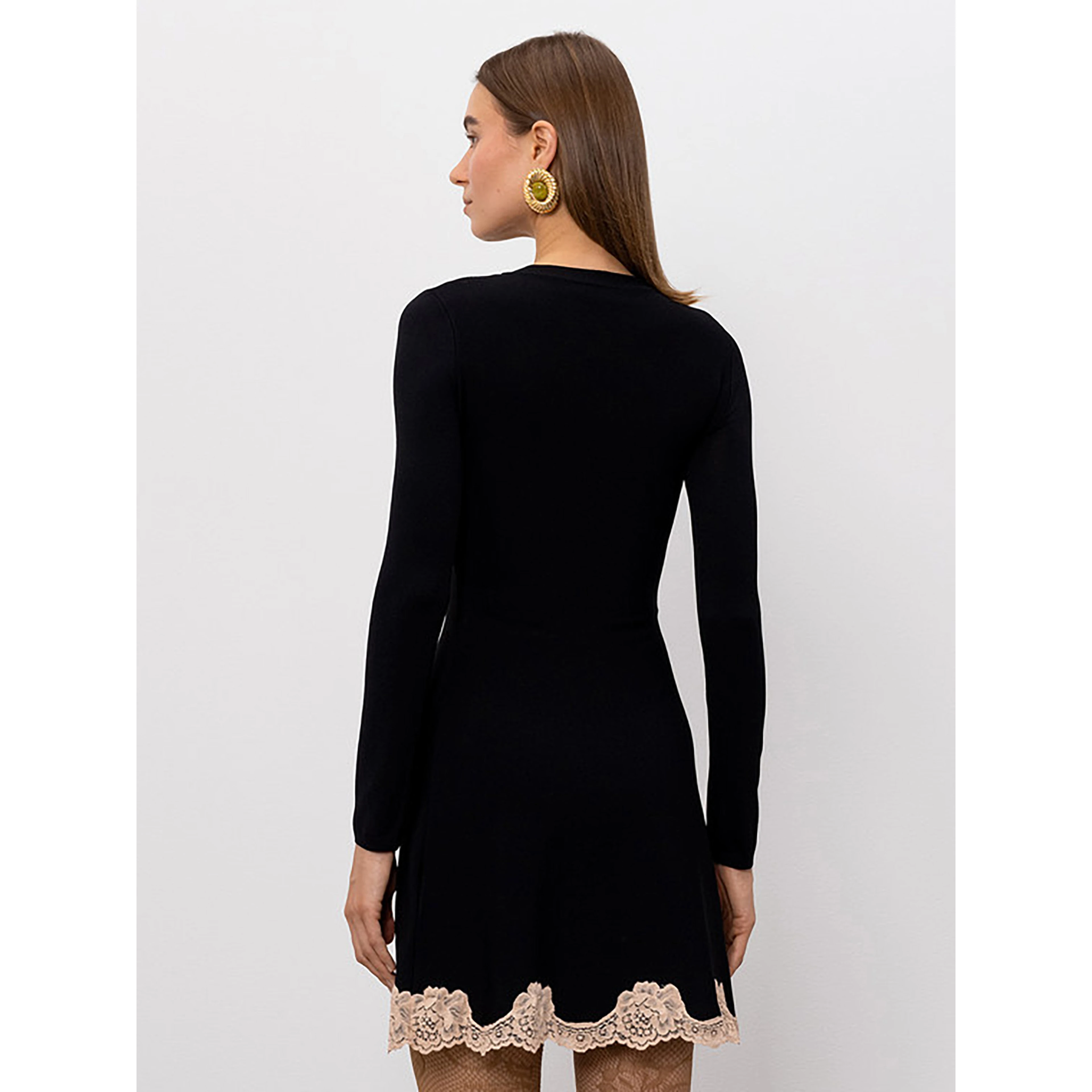 VALENTINO dress