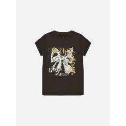 PINKO BASICO t-shirt