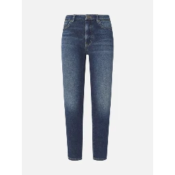 PINKO SABRINA jeans