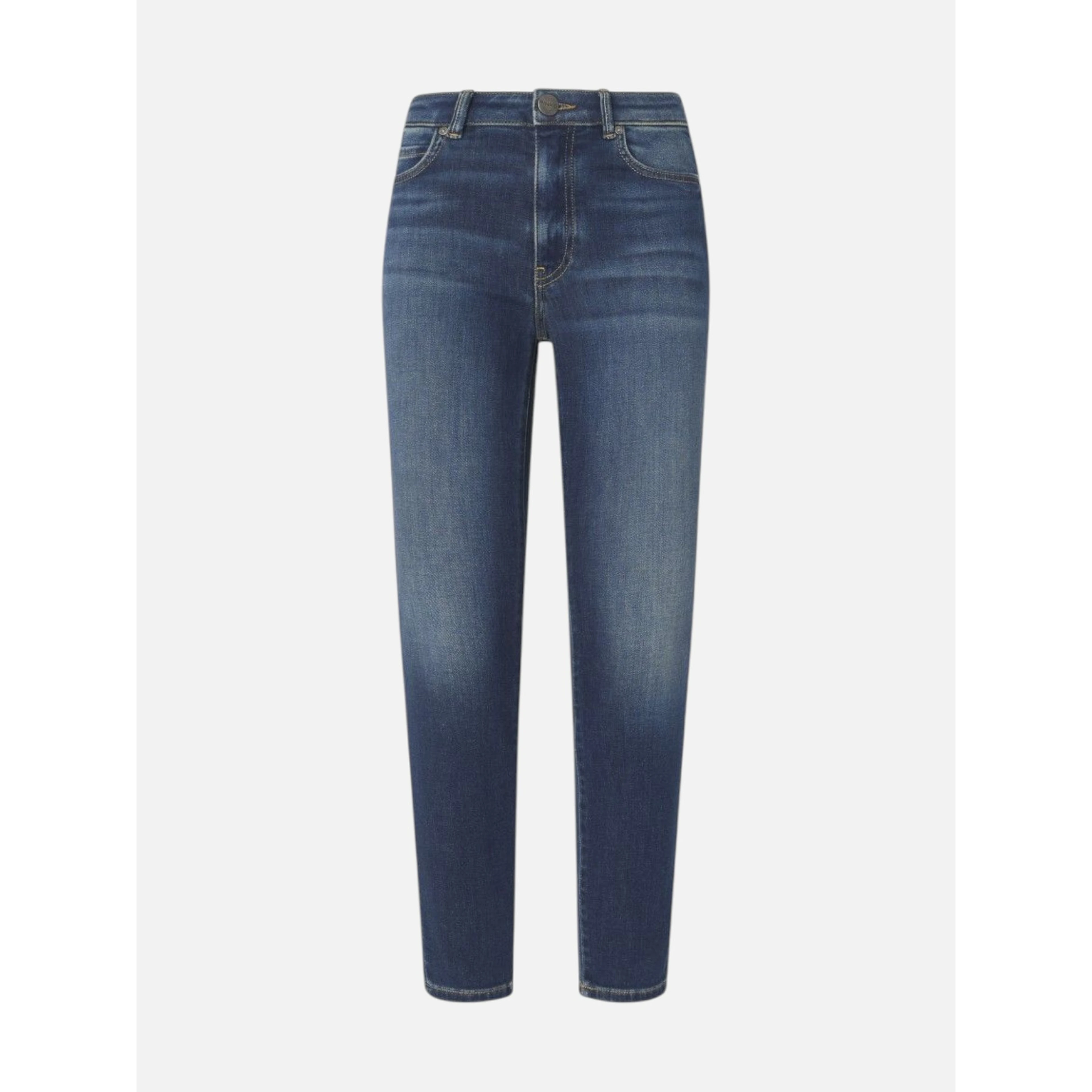 PINKO SABRINA jeans
