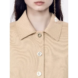 SPORTMAX SPXBABA jacket