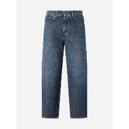 PINKO ESTELLE jeans