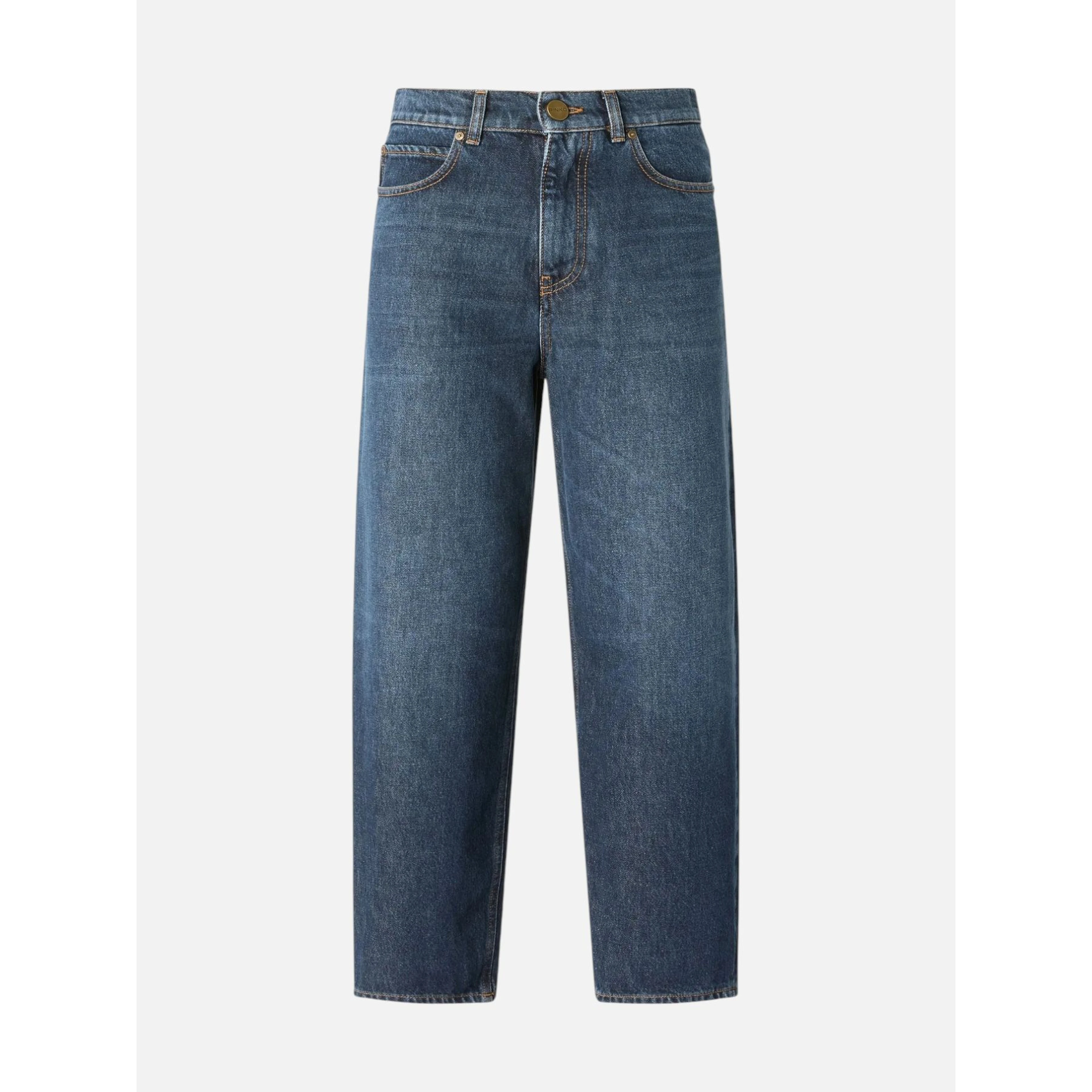 PINKO ESTELLE jeans