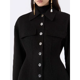 SPORTMAX SPXARENA jacket
