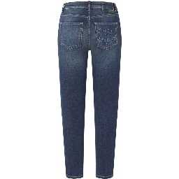PINKO SABRINA jeans