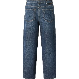 PINKO ESTELLE jeans