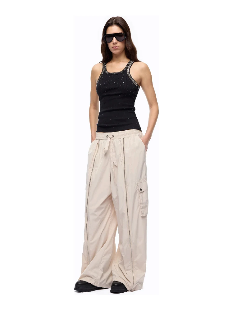 PINKO CORIANDOLI top alternative
