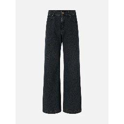 PINKO WANDA jeans