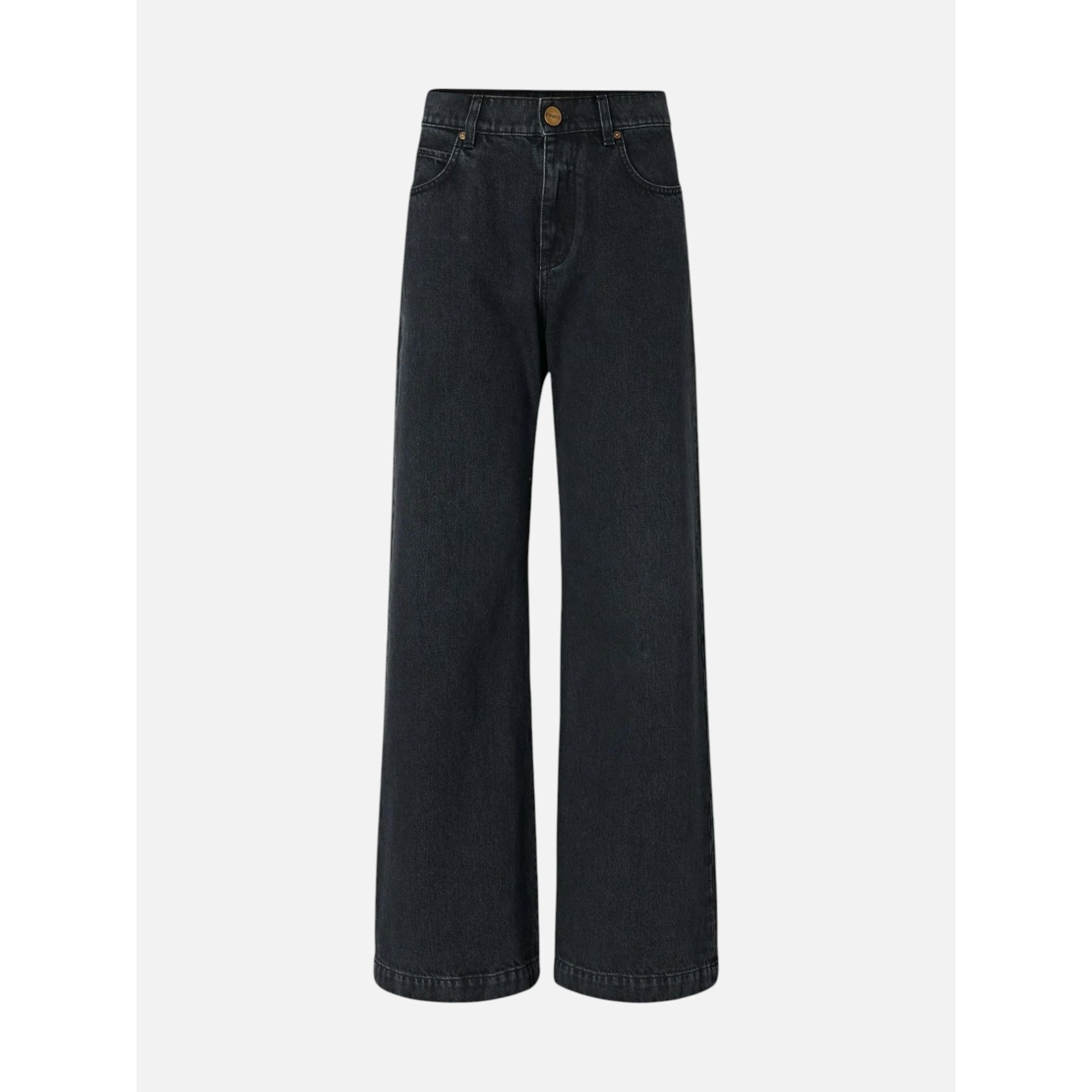 PINKO WANDA jeans