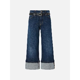 PINKO CYNTIA jeans