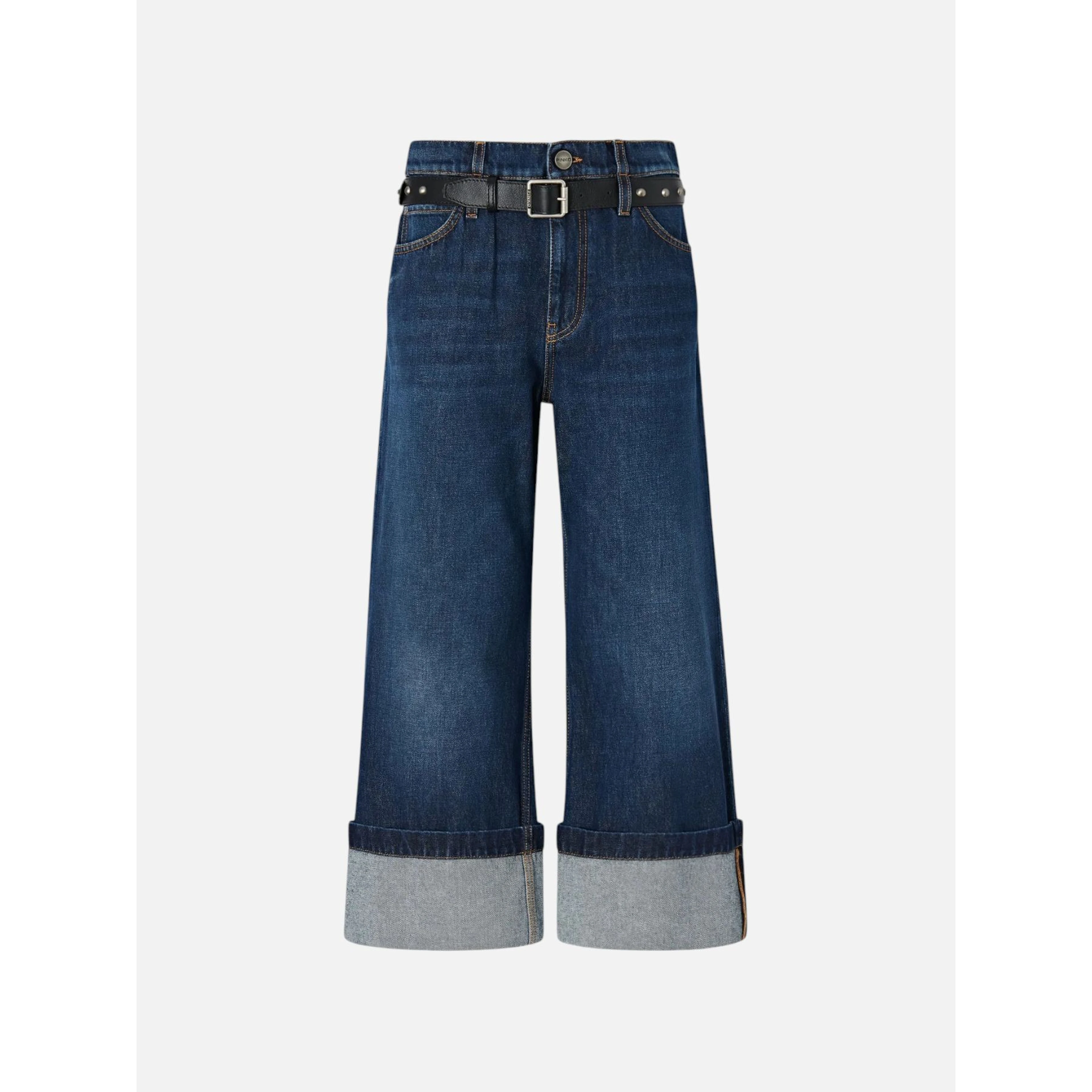 PINKO CYNTIA jeans