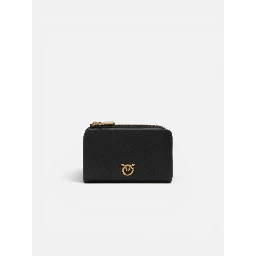PINKO MINI wallet