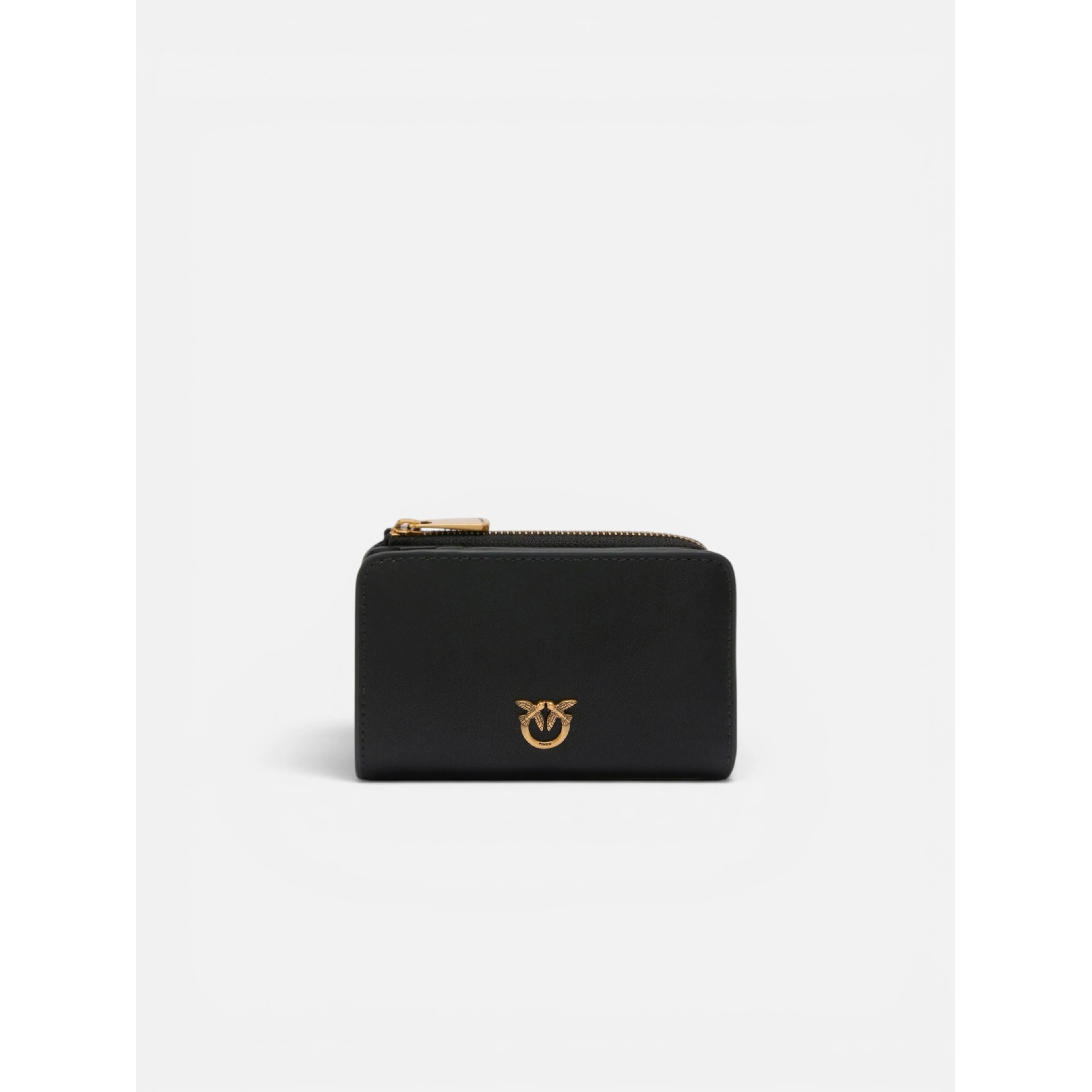 PINKO MINI wallet
